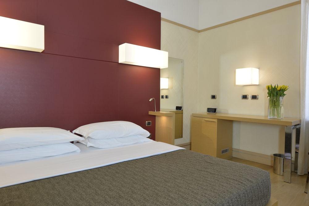 Best Western Hotel Armando Verona Dış mekan fotoğraf