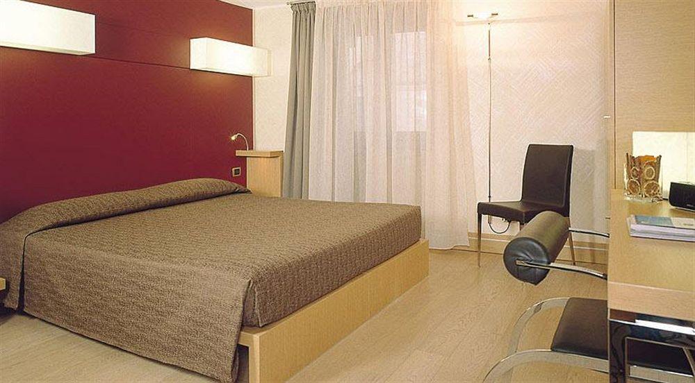 Best Western Hotel Armando Verona Dış mekan fotoğraf