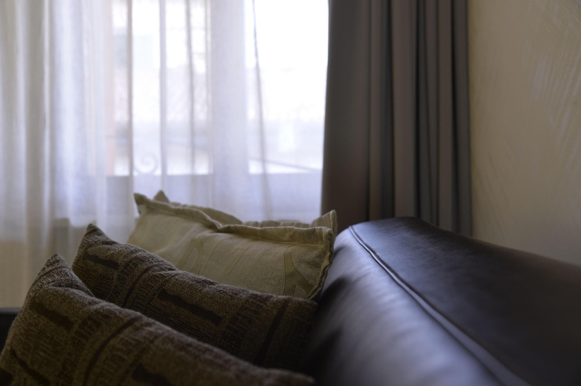 Best Western Hotel Armando Verona Dış mekan fotoğraf
