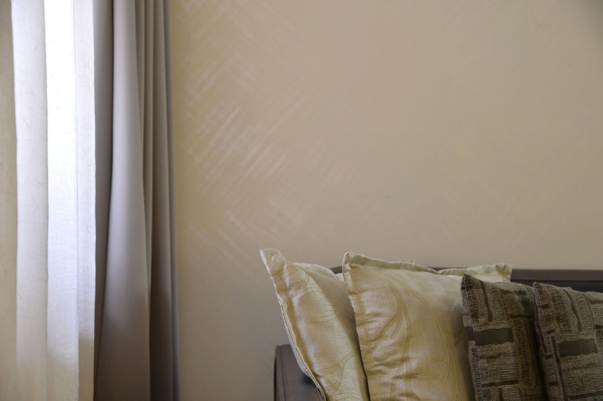 Best Western Hotel Armando Verona Dış mekan fotoğraf