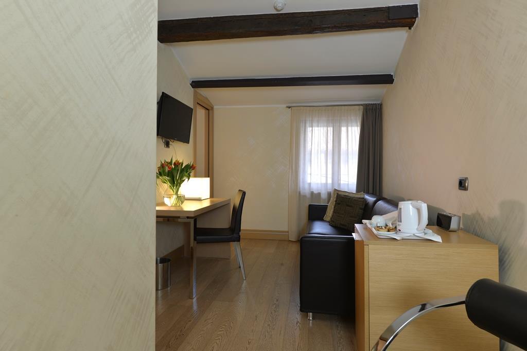 Best Western Hotel Armando Verona Dış mekan fotoğraf