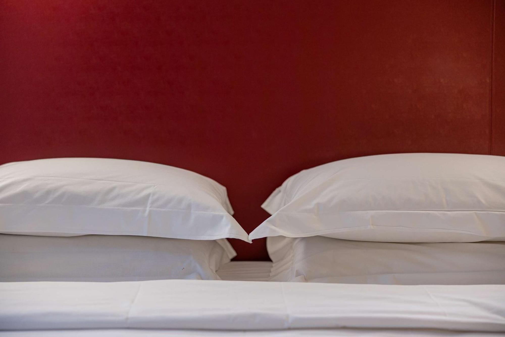 Best Western Hotel Armando Verona Dış mekan fotoğraf