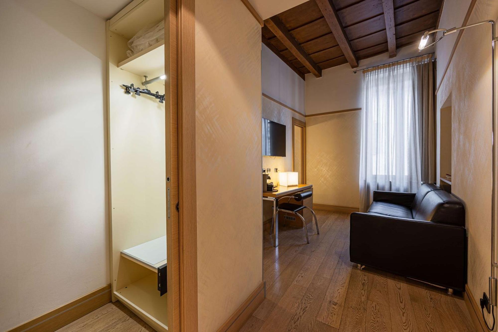 Best Western Hotel Armando Verona Dış mekan fotoğraf